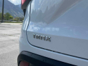 Thumbnail image of 2025 Chevrolet Trax at LarryHMillerChevroletProvo-New of Provo, UT