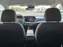 Thumbnail image of 2025 Chevrolet Trax at LarryHMillerChevroletProvo-New of Provo, UT