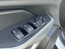 Thumbnail image of 2025 Chevrolet Trax at LarryHMillerChevroletProvo-New of Provo, UT