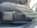 Thumbnail image of 2025 Chevrolet Trax at LarryHMillerChevroletProvo-New of Provo, UT