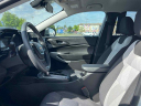 Thumbnail image of 2025 Chevrolet Trax at LarryHMillerChevroletProvo-New of Provo, UT