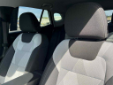 Thumbnail image of 2025 Chevrolet Trax at LarryHMillerChevroletProvo-New of Provo, UT