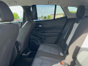 Thumbnail image of 2025 Chevrolet Trax at LarryHMillerChevroletProvo-New of Provo, UT
