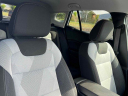 Thumbnail image of 2025 Chevrolet Trax at LarryHMillerChevroletProvo-New of Provo, UT
