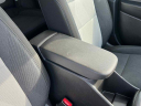 Thumbnail image of 2025 Chevrolet Trax at LarryHMillerChevroletProvo-New of Provo, UT
