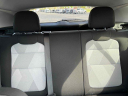 Thumbnail image of 2025 Chevrolet Trax at LarryHMillerChevroletProvo-New of Provo, UT