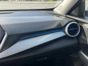 Thumbnail image of 2025 Chevrolet Trax at LarryHMillerChevroletProvo-New of Provo, UT