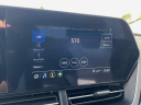 Thumbnail image of 2025 Chevrolet Trax at LarryHMillerChevroletProvo-New of Provo, UT