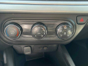 Thumbnail image of 2025 Chevrolet Trax at LarryHMillerChevroletProvo-New of Provo, UT