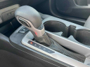 Thumbnail image of 2025 Chevrolet Trax at LarryHMillerChevroletProvo-New of Provo, UT