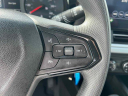 2025 Chevrolet Trax LS at LarryHMillerChevroletProvo-New of Provo, UT