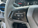 Thumbnail image of 2025 Chevrolet Trax at LarryHMillerChevroletProvo-New of Provo, UT