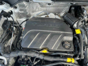 Thumbnail image of 2025 Chevrolet Trax at LarryHMillerChevroletProvo-New of Provo, UT