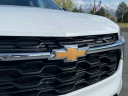 Thumbnail image of 2025 Chevrolet Trax at LarryHMillerChevroletProvo-New of Provo, UT