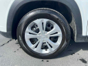 Thumbnail image of 2025 Chevrolet Trax at LarryHMillerChevroletProvo-New of Provo, UT