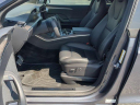 Thumbnail image of 2022 Tesla Model X at Toyota of Naperville - NEW