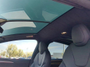 Thumbnail image of 2022 Tesla Model X at Toyota of Naperville - NEW