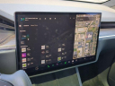 Thumbnail image of 2022 Tesla Model X at Toyota of Naperville - NEW