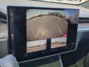 Thumbnail image of 2022 Tesla Model X at Toyota of Naperville - NEW