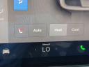Thumbnail image of 2022 Tesla Model X at Toyota of Naperville - NEW