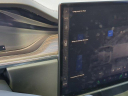 Thumbnail image of 2022 Tesla Model X at Toyota of Naperville - NEW