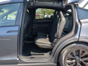 Thumbnail image of 2022 Tesla Model X at Toyota of Naperville - NEW