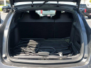 Thumbnail image of 2022 Tesla Model X at Toyota of Naperville - NEW