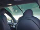 Thumbnail image of 2022 Tesla Model X at Toyota of Naperville - NEW