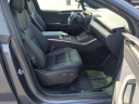 Thumbnail image of 2022 Tesla Model X at Toyota of Naperville - NEW