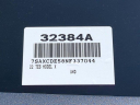 Thumbnail image of 2022 Tesla Model X at Toyota of Naperville - NEW
