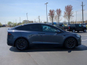 2022 Tesla Model X Base at Toyota of Naperville - NEW