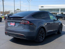 Thumbnail image of 2022 Tesla Model X at Toyota of Naperville - NEW