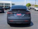 Thumbnail image of 2022 Tesla Model X at Toyota of Naperville - NEW