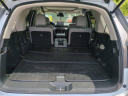 2025 Honda Pilot Touring at Langdale Honda