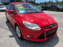Thumbnail image of 2012 Ford Focus at A & M Auto World, Inc.