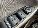 2012 Ford Focus SE at A & M Auto World, Inc.