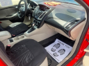 Thumbnail image of 2012 Ford Focus at A & M Auto World, Inc.