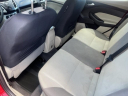 Thumbnail image of 2012 Ford Focus at A & M Auto World, Inc.