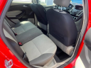 Thumbnail image of 2012 Ford Focus at A & M Auto World, Inc.