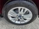 Thumbnail image of 2012 Ford Focus at A & M Auto World, Inc.