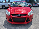 Thumbnail image of 2012 Ford Focus at A & M Auto World, Inc.