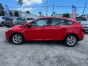 Thumbnail image of 2012 Ford Focus at A & M Auto World, Inc.