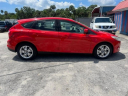 Thumbnail image of 2012 Ford Focus at A & M Auto World, Inc.
