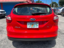 Thumbnail image of 2012 Ford Focus at A & M Auto World, Inc.