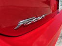 Thumbnail image of 2012 Ford Focus at A & M Auto World, Inc.