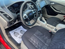 Thumbnail image of 2012 Ford Focus at A & M Auto World, Inc.