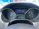 Thumbnail image of 2012 Ford Focus at A & M Auto World, Inc.