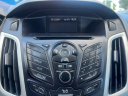 Thumbnail image of 2012 Ford Focus at A & M Auto World, Inc.