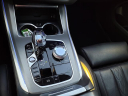Thumbnail image of 2020 BMW X5 at Serra Buick Gmc Champaign