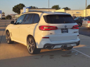 Thumbnail image of 2020 BMW X5 at Serra Buick Gmc Champaign